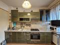 3-комнатная квартира · 64.5 м² · 5/5 этаж, Исаева за 50 млн ₸ в Алматы, Алмалинский р-н — фото 10