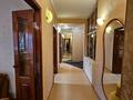 3-комнатная квартира · 64.5 м² · 5/5 этаж, Исаева за 50 млн ₸ в Алматы, Алмалинский р-н — фото 16