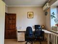 3-комнатная квартира · 64.5 м² · 5/5 этаж, Исаева за 50 млн ₸ в Алматы, Алмалинский р-н — фото 8