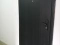 1-бөлмелі пәтер · 38 м² · 3/9 қабат, Кобыланды батыра 24 а — Угол улиц Кобыланды батыра - Киевская, бағасы: 17.9 млн ₸ в Костанае