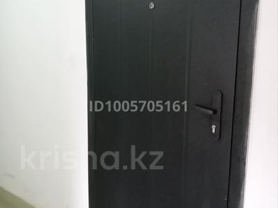 1-бөлмелі пәтер · 38 м² · 3/9 қабат, Кобыланды батыра 24 а — Угол улиц Кобыланды батыра - Киевская, бағасы: 19.5 млн 〒 в Костанае