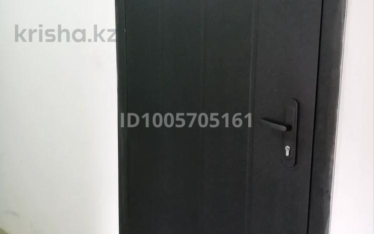 1-бөлмелі пәтер · 38 м² · 3/9 қабат, Кобыланды батыра 24 а — Угол улиц Кобыланды батыра - Киевская, бағасы: 17.9 млн ₸ в Костанае — фото 2