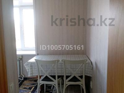 1-бөлмелі пәтер · 38 м² · 3/9 қабат, Кобыланды батыра 24 а — Угол улиц Кобыланды батыра - Киевская, бағасы: 16.9 млн ₸ в Костанае