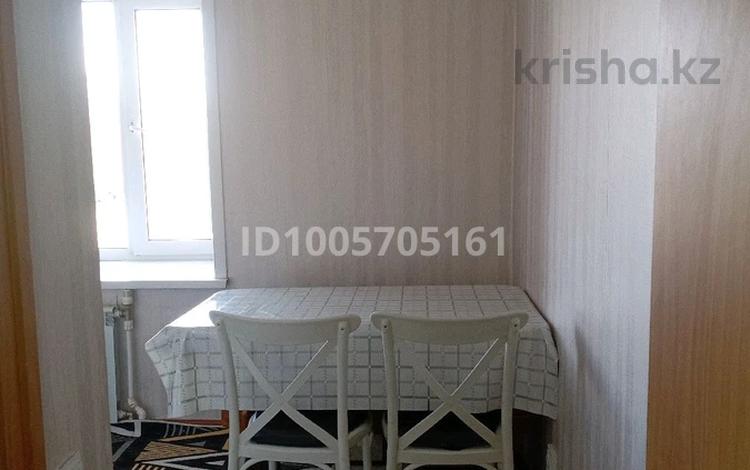 1-комнатная квартира · 38 м² · 3/9 этаж, Кобыланды батыра 24 а — Угол улиц Кобыланды батыра - Киевская за 16.9 млн ₸ в Костанае — фото 13