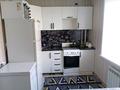1-бөлмелі пәтер · 38 м² · 3/9 қабат, Кобыланды батыра 24 а — Угол улиц Кобыланды батыра - Киевская, бағасы: 17.9 млн ₸ в Костанае — фото 8