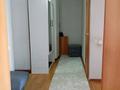 1-бөлмелі пәтер · 38 м² · 3/9 қабат, Кобыланды батыра 24 а — Угол улиц Кобыланды батыра - Киевская, бағасы: 17.9 млн ₸ в Костанае — фото 9