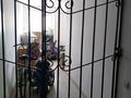1-бөлмелі пәтер · 38 м² · 3/9 қабат, Кобыланды батыра 24 а — Угол улиц Кобыланды батыра - Киевская, бағасы: 17.9 млн ₸ в Костанае — фото 3