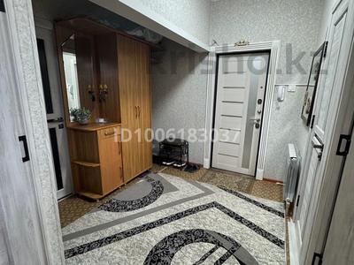 3-бөлмелі пәтер · 69 м² · 1/5 қабат, мкр Восток 108, бағасы: 27 млн ₸ в Шымкенте, Аль-Фарабийский р-н