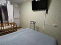 3-бөлмелі пәтер · 69 м² · 1/5 қабат, мкр Восток 108, бағасы: 27 млн ₸ в Шымкенте, Аль-Фарабийский р-н — фото 10