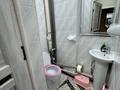 3-бөлмелі пәтер · 69 м² · 1/5 қабат, мкр Восток 108, бағасы: 27 млн ₸ в Шымкенте, Аль-Фарабийский р-н — фото 11