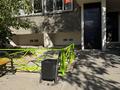 3-бөлмелі пәтер · 69 м² · 1/5 қабат, мкр Восток 108, бағасы: 27 млн ₸ в Шымкенте, Аль-Фарабийский р-н — фото 15