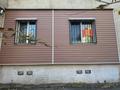 3-бөлмелі пәтер · 69 м² · 1/5 қабат, мкр Восток 108, бағасы: 27 млн ₸ в Шымкенте, Аль-Фарабийский р-н — фото 16
