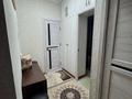3-бөлмелі пәтер · 69 м² · 1/5 қабат, мкр Восток 108, бағасы: 27 млн ₸ в Шымкенте, Аль-Фарабийский р-н — фото 2