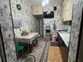 3-бөлмелі пәтер · 69 м² · 1/5 қабат, мкр Восток 108, бағасы: 27 млн ₸ в Шымкенте, Аль-Фарабийский р-н — фото 4