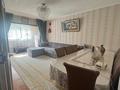 3-бөлмелі пәтер · 69 м² · 1/5 қабат, мкр Восток 108, бағасы: 27 млн ₸ в Шымкенте, Аль-Фарабийский р-н — фото 5