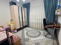 3-бөлмелі пәтер · 69 м² · 1/5 қабат, мкр Восток 108, бағасы: 27 млн ₸ в Шымкенте, Аль-Фарабийский р-н — фото 7