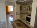3-комнатная квартира · 70 м² · 4/16 этаж, Чингиз Айтматов 38 за 300 000 ₸ в Астане, Нура р-н — фото 2