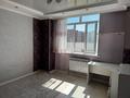 3-комнатная квартира · 70 м² · 4/16 этаж, Чингиз Айтматов 38 за 300 000 ₸ в Астане, Нура р-н — фото 3