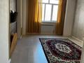 3-комнатная квартира · 70 м² · 4/16 этаж, Чингиз Айтматов 38 за 300 000 ₸ в Астане, Нура р-н — фото 4