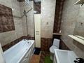 3-комнатная квартира · 70 м² · 4/16 этаж, Чингиз Айтматов 38 за 300 000 ₸ в Астане, Нура р-н — фото 5