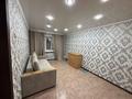 1-комнатная квартира · 30 м² · 1/5 этаж, 35 квартал 23 за 140 000 ₸ в Семее