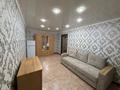 1-комнатная квартира · 30 м² · 1/5 этаж, 35 квартал 23 за 140 000 ₸ в Семее — фото 2