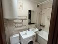 1-комнатная квартира · 30 м² · 1/5 этаж, 35 квартал 23 за 140 000 ₸ в Семее — фото 3