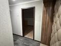 1-комнатная квартира · 30 м² · 1/5 этаж, 35 квартал 23 за 140 000 ₸ в Семее — фото 4