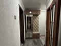 1-комнатная квартира · 30 м² · 1/5 этаж, 35 квартал 23 за 140 000 ₸ в Семее — фото 5