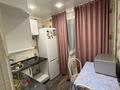 1-комнатная квартира · 30 м² · 1/5 этаж, 35 квартал 23 за 140 000 ₸ в Семее — фото 6