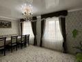 3-бөлмелі пәтер · 77 м² · 4/5 қабат, Мкр Сырдарья 8, бағасы: 200 000 ₸ в  — фото 10