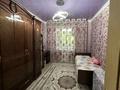 3-бөлмелі пәтер · 77 м² · 4/5 қабат, Мкр Сырдарья 8, бағасы: 200 000 ₸ в  — фото 2