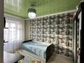 3-бөлмелі пәтер · 77 м² · 4/5 қабат, Мкр Сырдарья 8, бағасы: 200 000 ₸ в  — фото 3