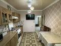 3-бөлмелі пәтер · 77 м² · 4/5 қабат, Мкр Сырдарья 8, бағасы: 200 000 ₸ в  — фото 7