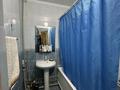 3-бөлмелі пәтер · 77 м² · 4/5 қабат, Мкр Сырдарья 8, бағасы: 200 000 ₸ в  — фото 8