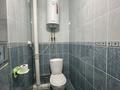 3-бөлмелі пәтер · 77 м² · 4/5 қабат, Мкр Сырдарья 8, бағасы: 200 000 ₸ в  — фото 9