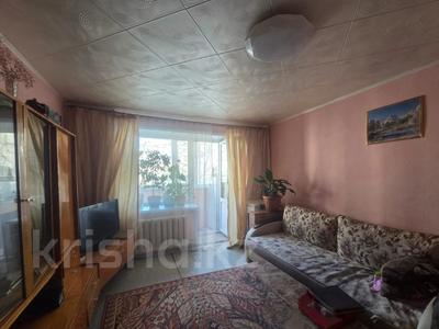 3-комнатная квартира · 61.7 м² · 1/5 этаж, Саятқор 43 за 26.9 млн ₸ в Семее