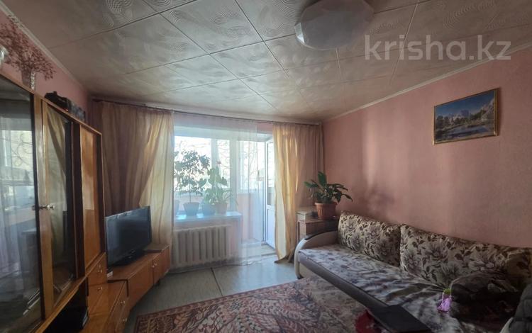 3-комнатная квартира · 61.7 м² · 1/5 этаж, Саятқор 43 за 26.9 млн ₸ в Семее — фото 6