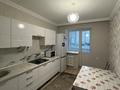 3-комнатная квартира · 70 м² · 3/11 этаж, Сыганак 18 за 45 млн ₸ в Астане, Нура р-н — фото 2