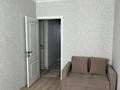 3-комнатная квартира · 70 м² · 3/11 этаж, Сыганак 18 за 45 млн ₸ в Астане, Нура р-н — фото 3