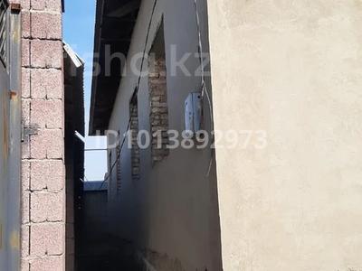 Жеке үй · 7 бөлме · 230 м² · 8 жүзд., мкр Северо-Запад, Северо-Запад ш/а тарақтас 30, бағасы: 50 млн ₸ в Шымкенте, Абайский р-н