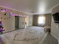 Отдельный дом · 6 комнат · 180 м² · 10 сот., ЖМ Сайрам, Асамбай Асқаров 34 — Эль нұр тойхананың артында за 33 млн ₸ в Шымкенте, Каратауский р-н