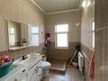 Отдельный дом · 6 комнат · 180 м² · 10 сот., ЖМ Сайрам, Асамбай Асқаров 34 — Эль нұр тойхананың артында за 33 млн ₸ в Шымкенте, Каратауский р-н — фото 3