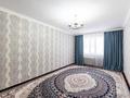 2-комнатная квартира, 68 м², 2/9 этаж, Алихана Бокейханова 17 за 26.5 млн 〒 в Астане, Есильский р-н
