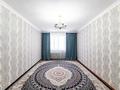 2-комнатная квартира, 68 м², 2/9 этаж, Алихана Бокейханова 17 за 26.5 млн 〒 в Астане, Есильский р-н — фото 3