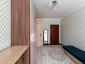 2-комнатная квартира, 68 м², 2/9 этаж, Алихана Бокейханова 17 за 26.5 млн 〒 в Астане, Есильский р-н — фото 6
