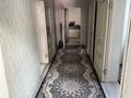 Отдельный дом · 5 комнат · 170 м² · 5 сот., мкр Заря Востока, Бердигулова 45 за 105 млн ₸ в Алматы, Алатауский р-н — фото 3