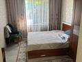 Отдельный дом · 5 комнат · 170 м² · 5 сот., мкр Заря Востока, Бердигулова 45 за 105 млн ₸ в Алматы, Алатауский р-н — фото 4
