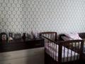 Отдельный дом · 5 комнат · 170 м² · 5 сот., мкр Заря Востока, Бердигулова 45 за 105 млн ₸ в Алматы, Алатауский р-н — фото 6