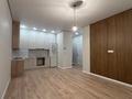 2-бөлмелі пәтер · 43.27 м² · 4/11 қабат, Е-429 14 — Айтматова, бағасы: 28.5 млн ₸ в Астане, Нура р-н